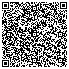QR code with Fred Quinn Retirement Service contacts