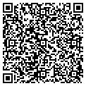 QR code with WEEC contacts