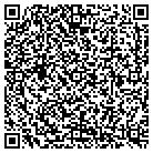 QR code with La Co J Criley Paramedic Trnng contacts