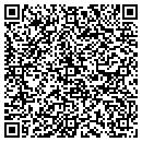 QR code with Janine & Friends contacts