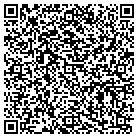 QR code with Rejunvenation Station contacts