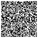 QR code with Invision Eyecare Corp contacts