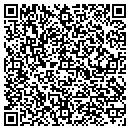 QR code with Jack Arra's Salon contacts
