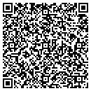 QR code with Cure-Of Ars School contacts