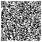 QR code with Lindas Obedience Training contacts