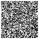 QR code with Auto-Tronic Control Co contacts