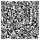 QR code with Village of Waynesfield contacts