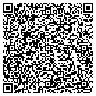QR code with Liben Music Publishing contacts