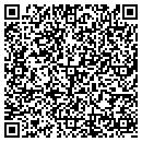QR code with Ann L Post contacts