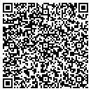 QR code with Peebles Save-A-Lot contacts