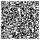 QR code with Allserve Systems Inc contacts