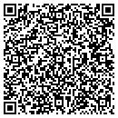 QR code with Asian Express contacts
