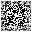 QR code with Wayne Daniels contacts