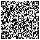 QR code with Able Master contacts