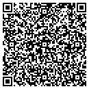 QR code with House Of Threads Co contacts
