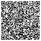 QR code with Fritchle Mechanical Design contacts
