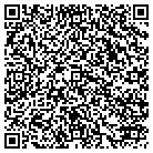 QR code with Caputos Quality Construction contacts