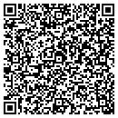 QR code with Georges Heating contacts