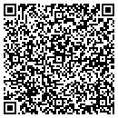 QR code with Semi Connection contacts