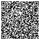 QR code with Yardbirds contacts