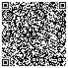QR code with Tri Center Properties contacts