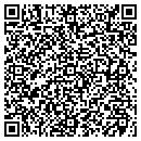 QR code with Richard Teders contacts