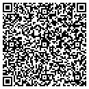 QR code with Fire Department contacts
