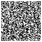QR code with Gregg's Specialty Service contacts