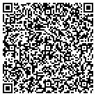 QR code with Quality Collision-Van WERT LTD contacts