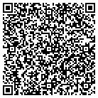 QR code with Accurate Inspection Service contacts