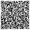 QR code with Tobacco House LLC contacts