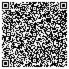 QR code with Spring Water Distributors contacts