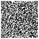 QR code with Simplicity Institute contacts