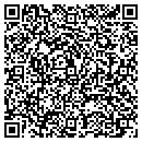 QR code with Elr Industries Inc contacts