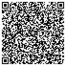 QR code with Something Special Shoppe contacts