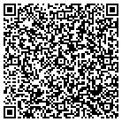 QR code with Quality Heating & Home Imprv Co contacts