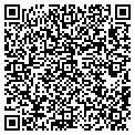 QR code with Truetech contacts