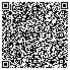 QR code with National Wholisticenter contacts