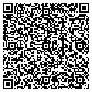 QR code with Cubeisy Properties contacts