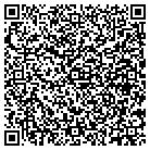 QR code with Odyssesy Show Feeds contacts