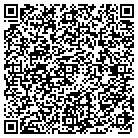 QR code with A R I Construction Co Inc contacts