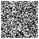 QR code with Custom Flooring Outlet Store contacts