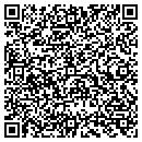 QR code with Mc Kinzie & Assoc contacts