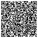 QR code with Le'Porta-Fone contacts