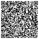 QR code with Direct Development Group contacts