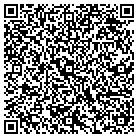 QR code with Carl's Deli Country Mustard contacts