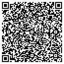 QR code with Full Count Inc contacts