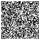 QR code with Walter Dinger contacts