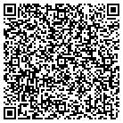 QR code with North Lane Church Of God contacts
