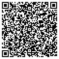 QR code with Jadatel contacts
